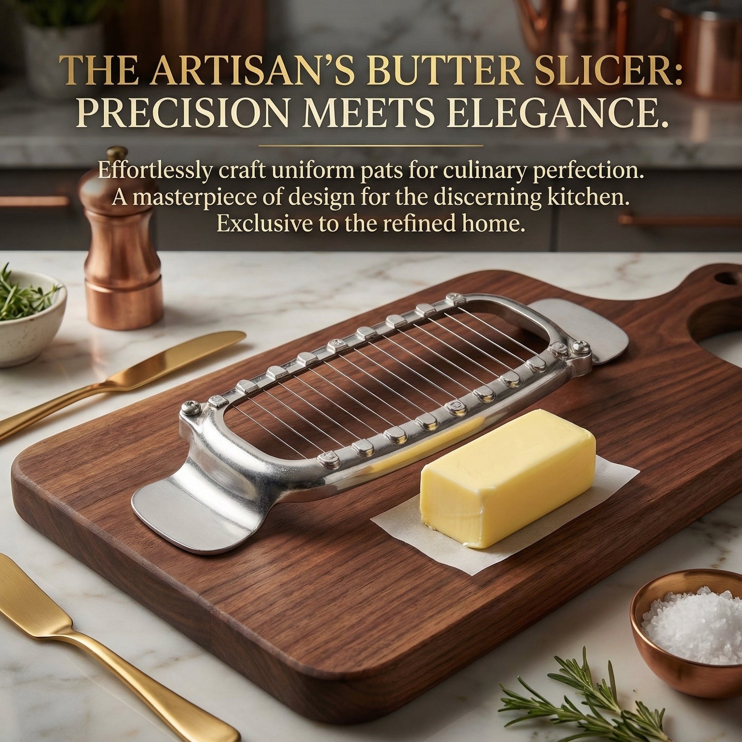 Cheese slicer