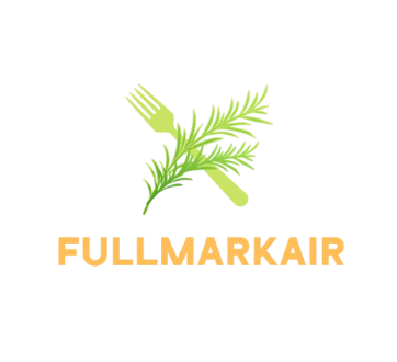 FULLMARKAIR